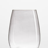 Z1872 Water Glass Delight Set Of 6